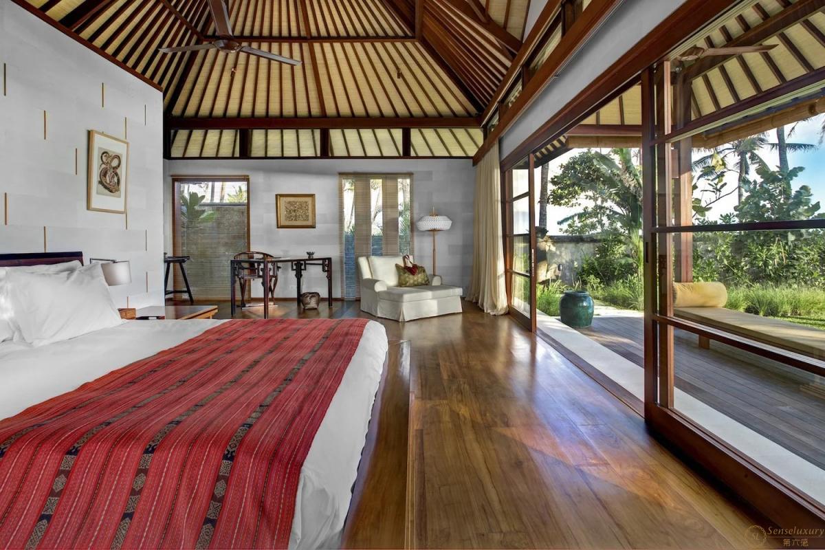 Konaditya House - Photo 25