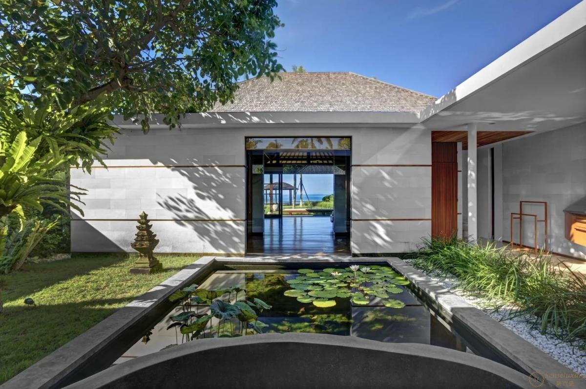 Konaditya House - Photo 21