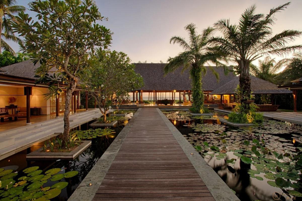 Konaditya House - Photo 5