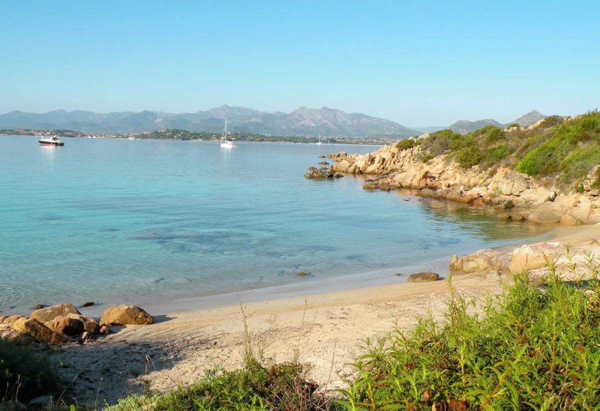 Villa Marzia sardinia - Photo 49
