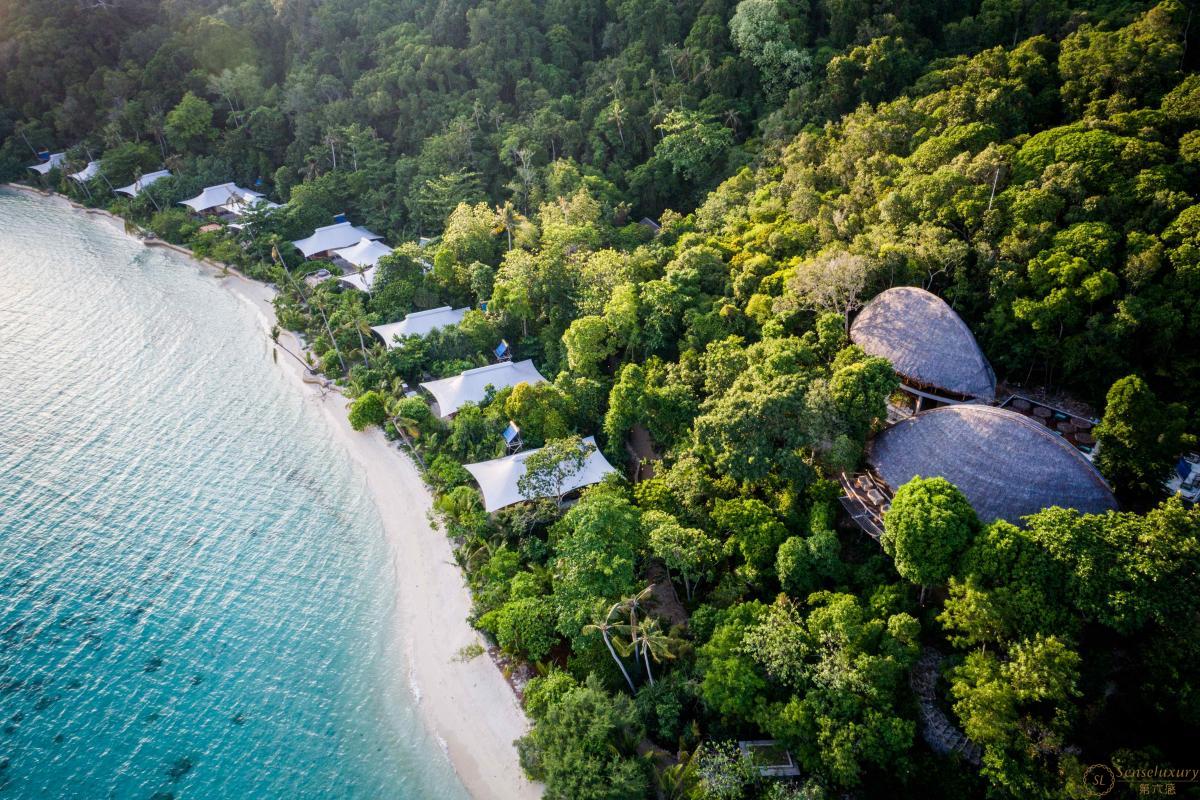 Bawah Reserve - Photo 9