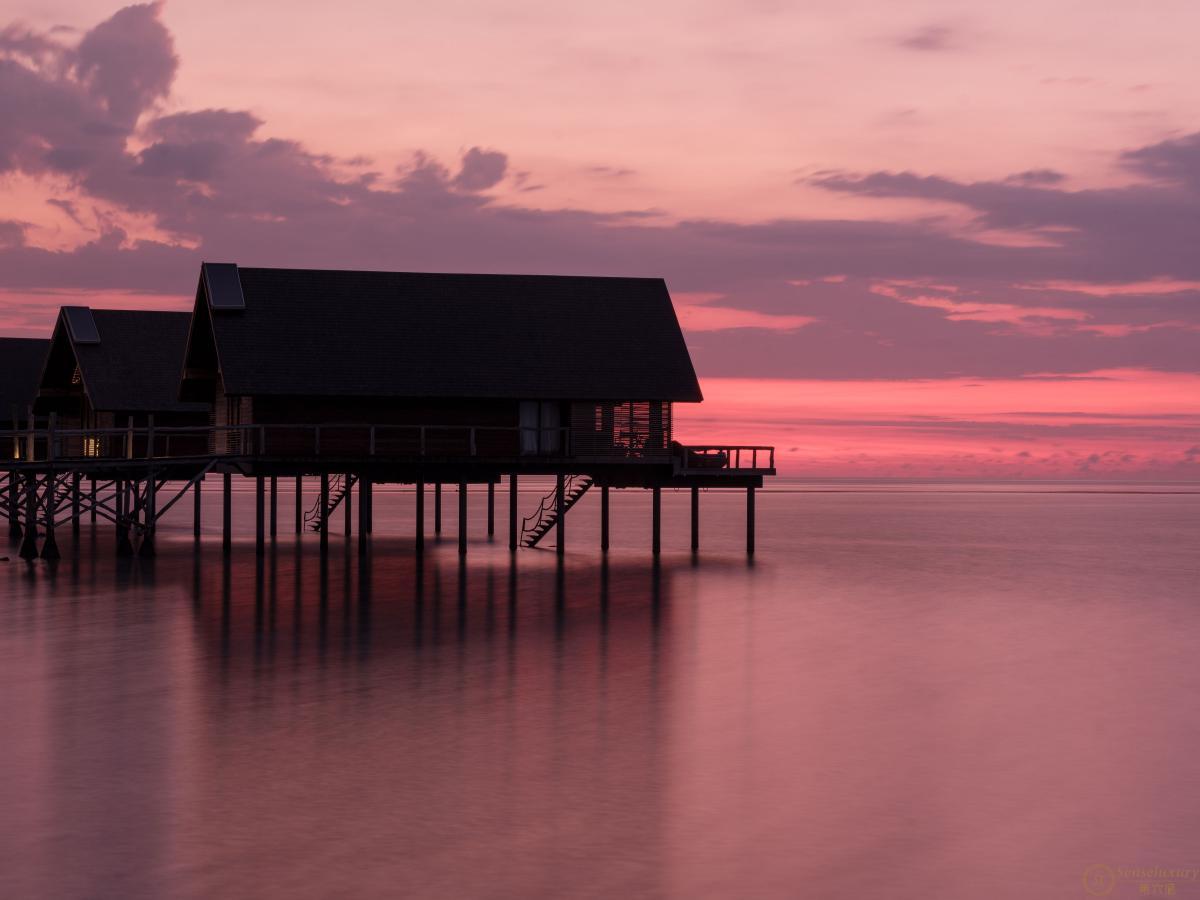 Bawah Reserve - Photo 25