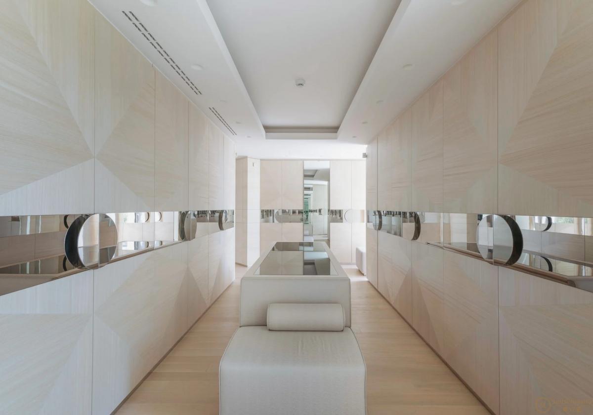 VILLA Villamar - Photo 13