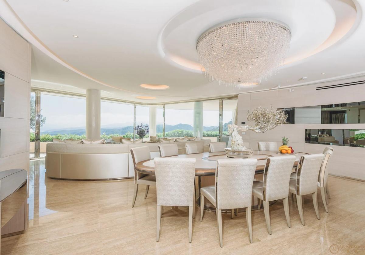 VILLA Villamar - Photo 9