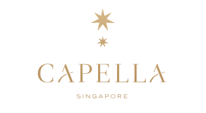 嘉佩乐酒店集团 Capella Hotels & Resorts