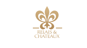 罗莱夏朵酒店集团 Relais & Châteaux