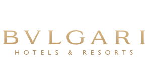 宝格丽酒店及度假村 Bvlgari Hotels & Resorts