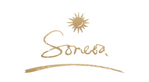 索尼娃酒店集团 Soneva