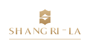 香格里拉酒店集团 Shangri-La