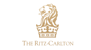 丽思卡尔顿酒店 Ritz-Carlton 