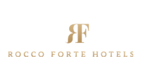 罗克福特酒店 Rocco Forte Hotels