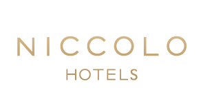 尼依格罗酒店 niccolo hotels