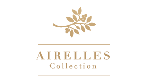 Airelles Collection Airelles Collection