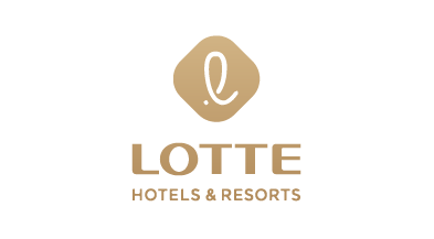 乐天酒店集团 Lotte