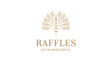 莱佛士酒店 Raffles Hotels