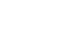Hotel brand logo