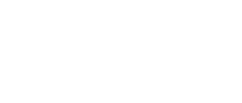 Hotel brand logo