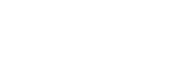 Hotel brand logo