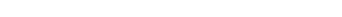 Hotel brand logo