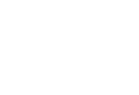 Hotel brand logo