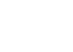 Hotel brand logo