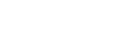 Hotel brand logo