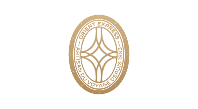 Hotel brand logo