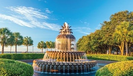 Miami - New York