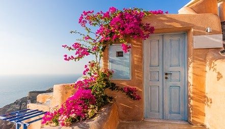 Athens - Athens