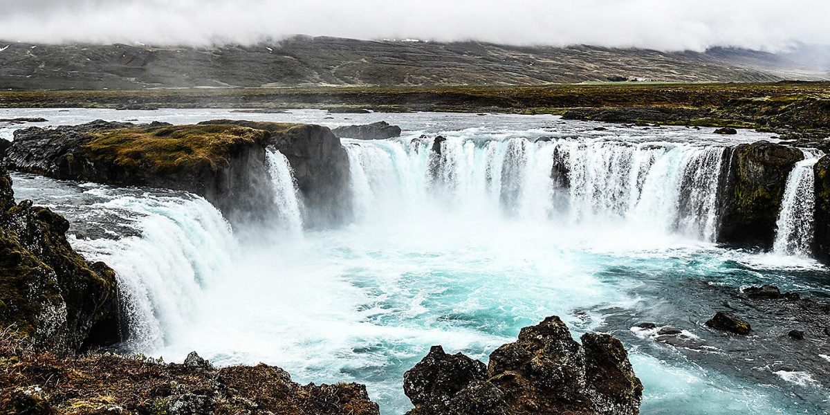 Reykjavík  - Reykjavík