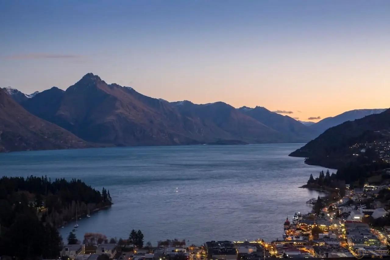 第六感Senseluxury 度假别墅-德卢卡斯别墅-screenshot-28