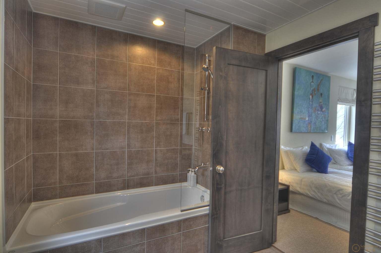 第六感Senseluxury 度假别墅-粉雪木屋-screenshot-16