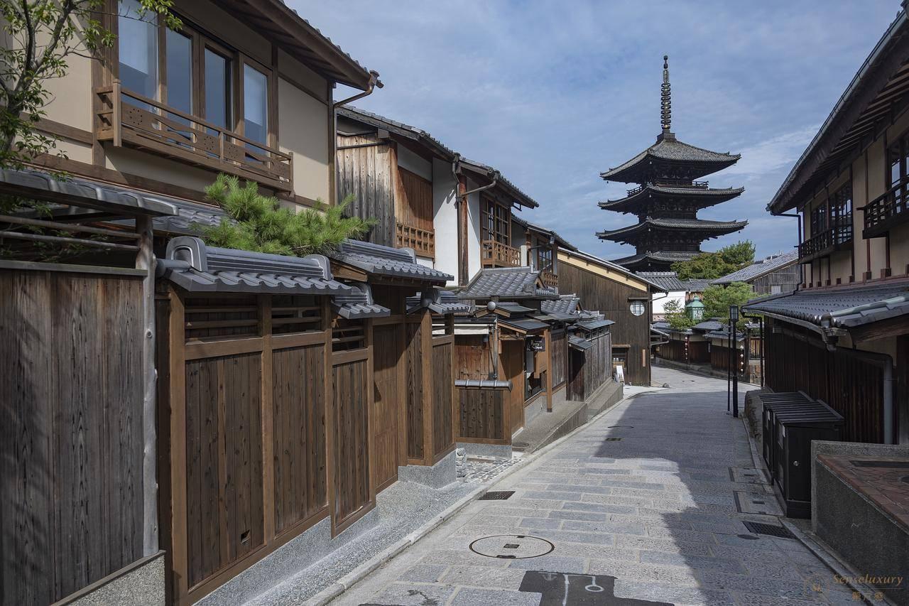 清水屋Ⅰ