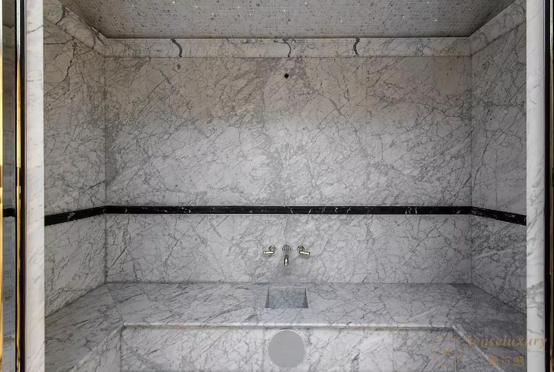 第六感Senseluxury 度假别墅-摄政公园独栋豪宅-screenshot-32
