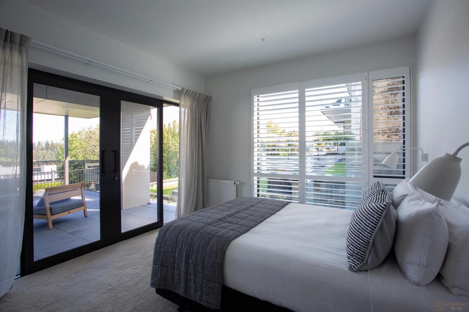 第六感Senseluxury 度假别墅-瓦帕提基别墅-screenshot-12