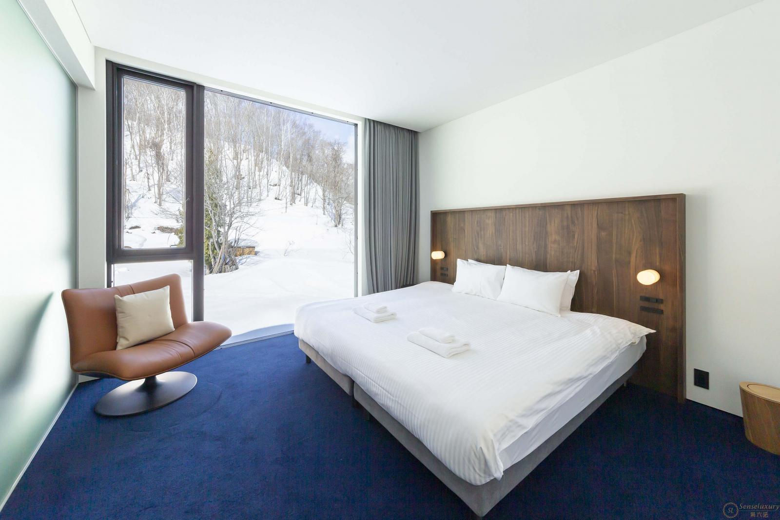 第六感Senseluxury 度假别墅-卢别墅2号-screenshot-8