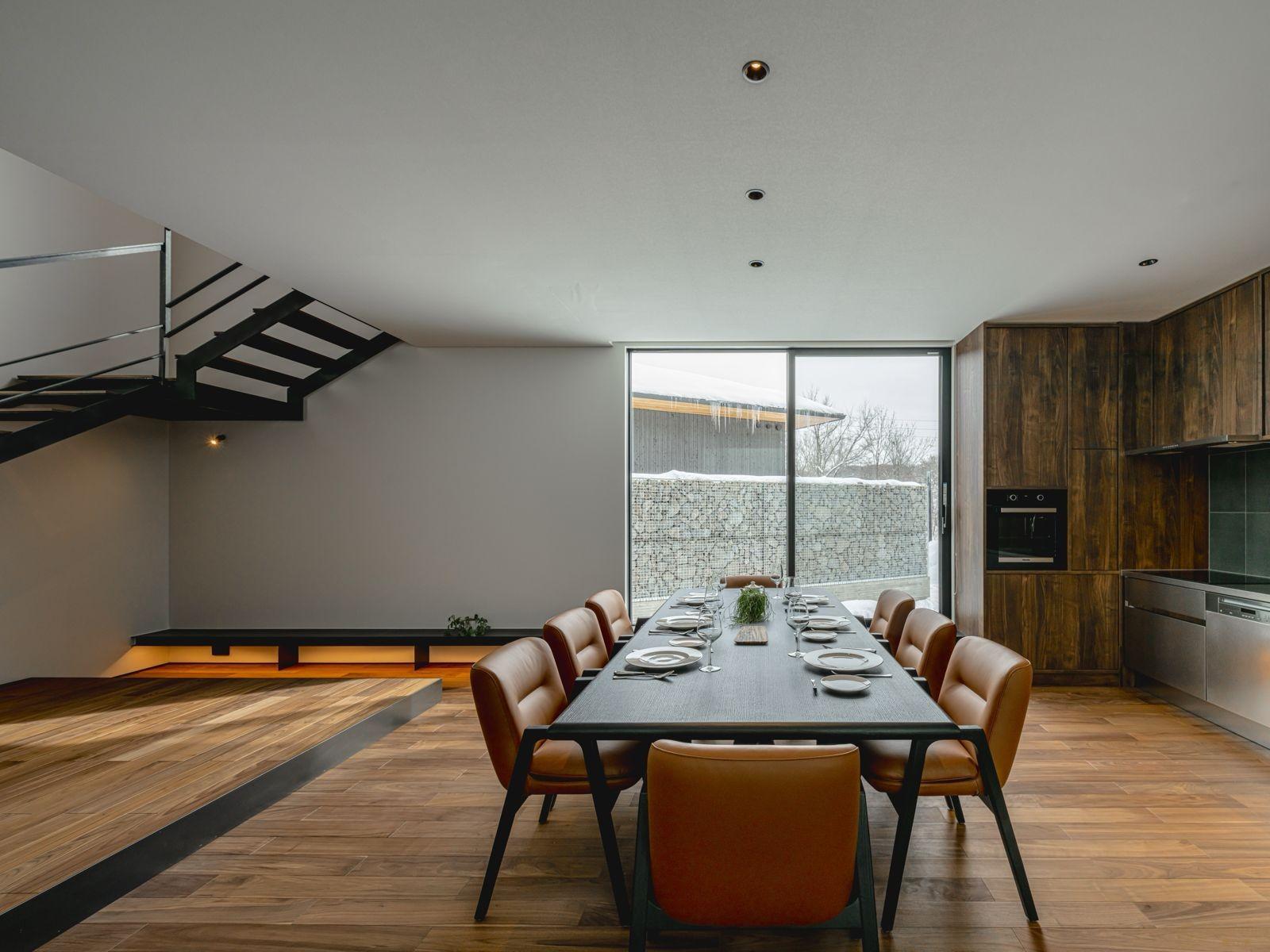 第六感Senseluxury 度假别墅-卢别墅2号-screenshot-4