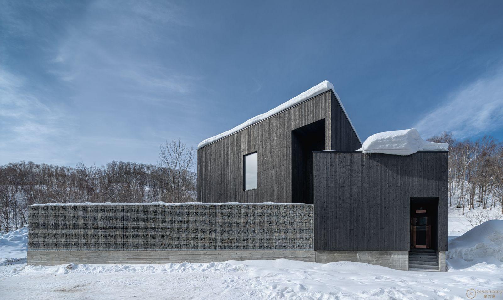 第六感Senseluxury 度假别墅-卢别墅2号-screenshot-16