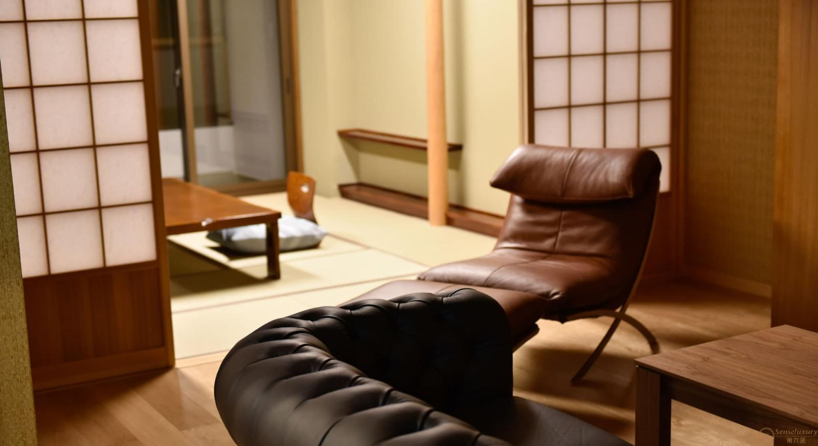 第六感Senseluxury 度假别墅-山庄 神和苑-screenshot-16