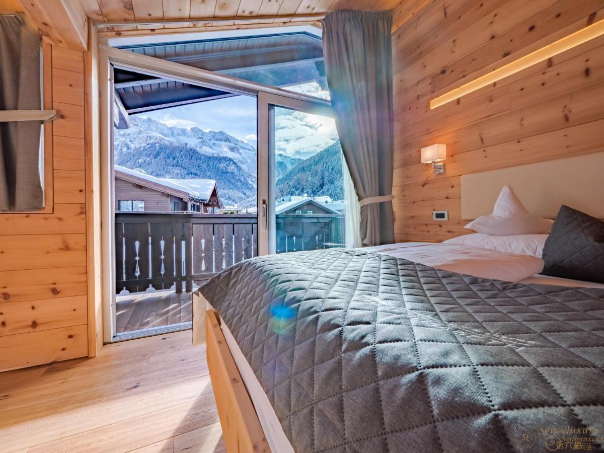 CHALET ELISABETH - Photo 6