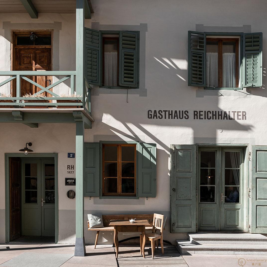 1477 REICHHALTER - Photo 26