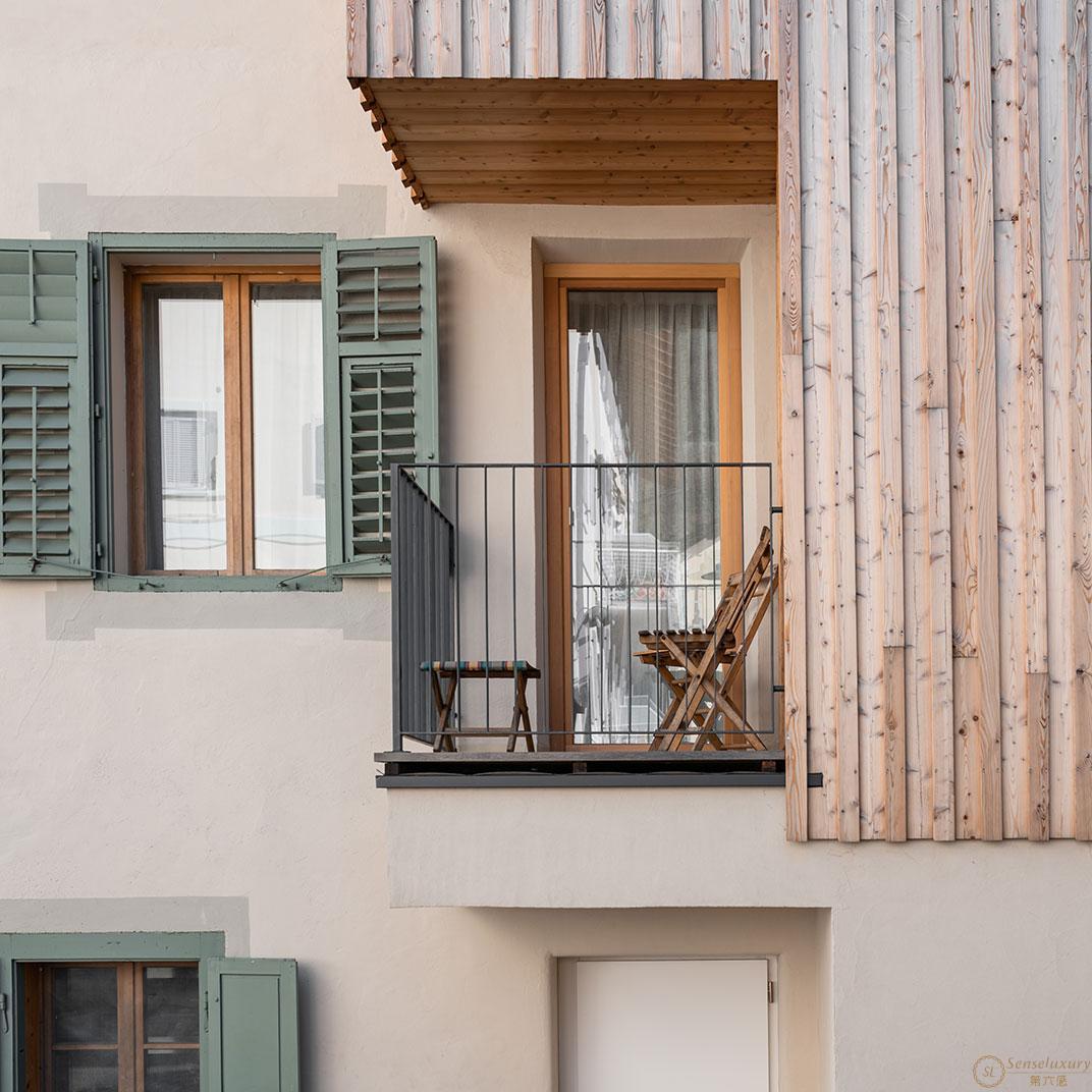 1477 REICHHALTER - Photo 27