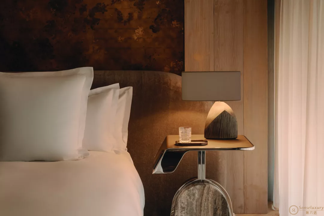 ROSEWOOD COURCHEVEL - Photo 3