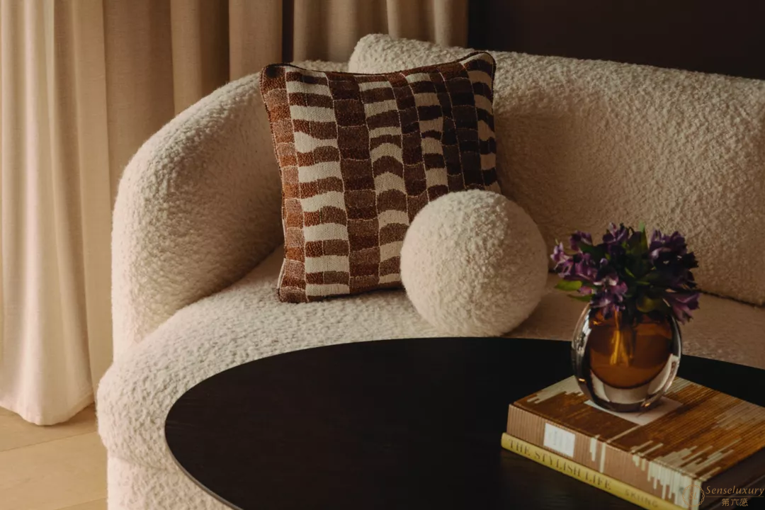 ROSEWOOD COURCHEVEL - Photo 5