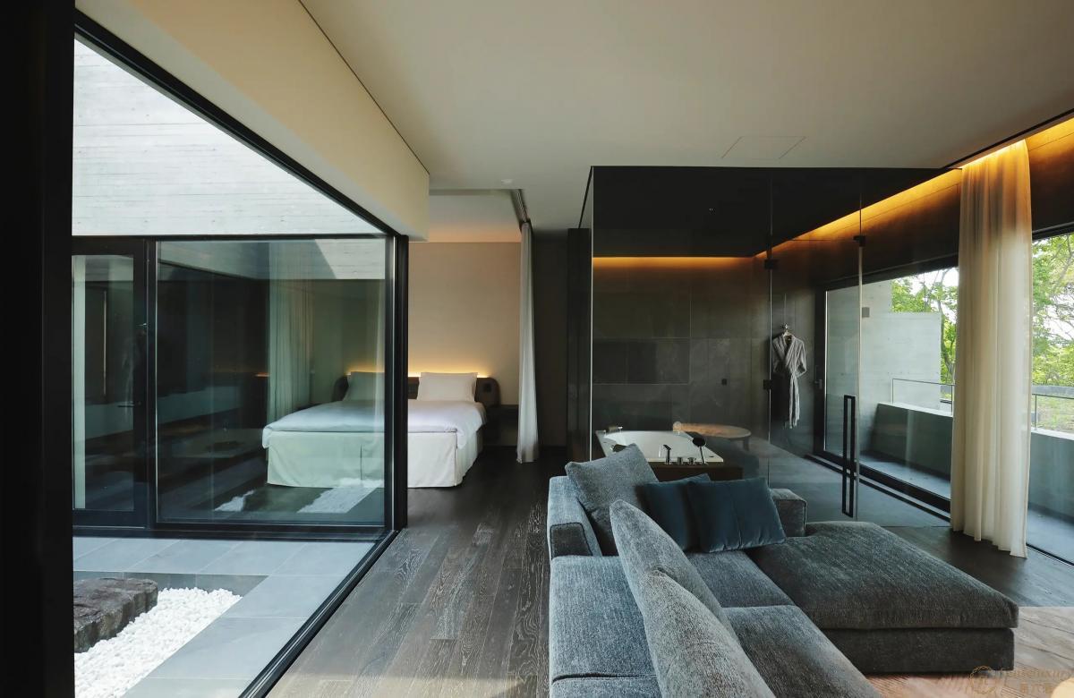 HOTEL BIACLYN HAKODATE