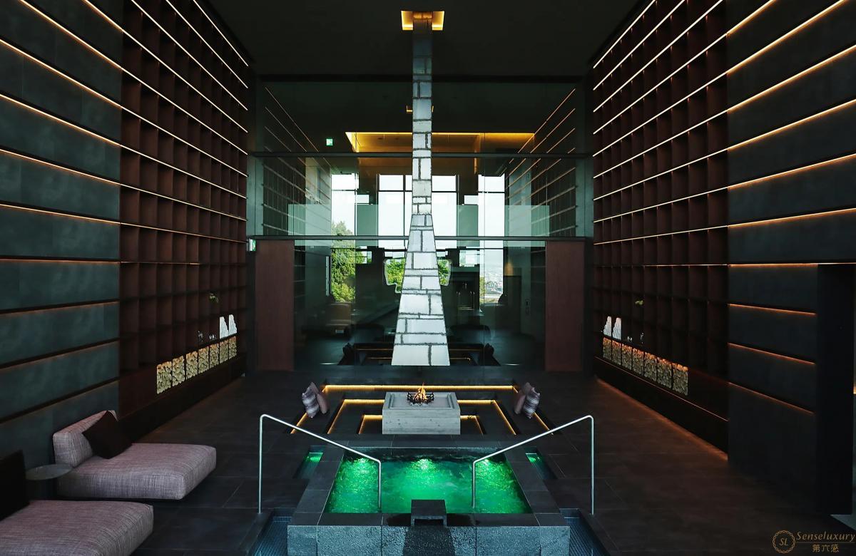 HOTEL BIACLYN HAKODATE - Photo 3