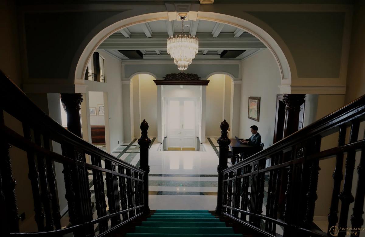 HOTEL BIACLYN HAKODATE - Photo 4
