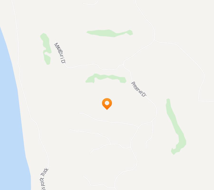 Falconridge Map